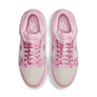 Women's Nike Dunk Low SE - Image View