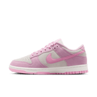 Women's Nike Dunk Low SE - Image View