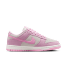 Women's Nike Dunk Low SE - Image View