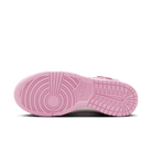 Women's Nike Dunk Low SE - Image View