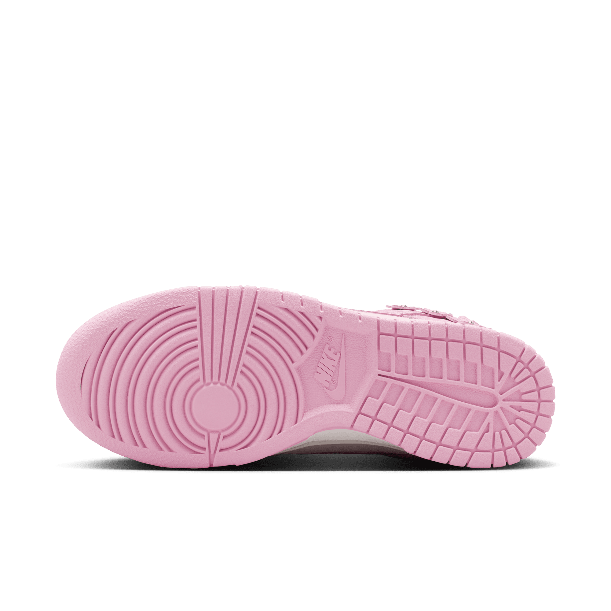 Women's Nike Dunk Low SE - Image View