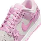 Women's Nike Dunk Low SE - Image View