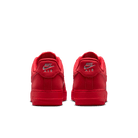 Women's Nike Air Force 1 '07 SE “Red Patent”