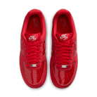 Women's Nike Air Force 1 '07 SE “Red Patent”