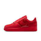 Women's Nike Air Force 1 '07 SE “Red Patent”