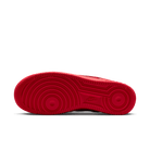 Women's Nike Air Force 1 '07 SE “Red Patent”