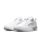 Men's JORDAN SPIZIKE LOW