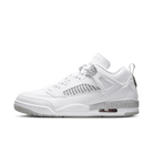 Men's JORDAN SPIZIKE LOW