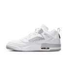 Men's JORDAN SPIZIKE LOW