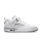 Men's JORDAN SPIZIKE LOW