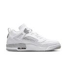 Men's JORDAN SPIZIKE LOW