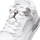 Men's JORDAN SPIZIKE LOW