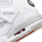 Men's JORDAN SPIZIKE LOW