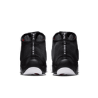 Men's Nike Air Zoom Flight The Glove "Black White"