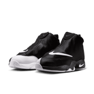 Men's Nike Air Zoom Flight The Glove "Black White"