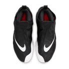 Men's Nike Air Zoom Flight The Glove "Black White"