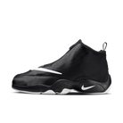 Men's Nike Air Zoom Flight The Glove "Black White"
