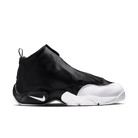 Men's Nike Air Zoom Flight The Glove "Black White"