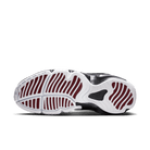 Men's Nike Air Zoom Flight The Glove "Black White"