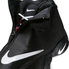 Men's Nike Air Zoom Flight The Glove "Black White"