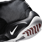 Men's Nike Air Zoom Flight The Glove "Black White"