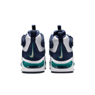 Men's Nike Air Griffey Max 1 "HBCU Swingman Classic”