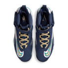 Men's Nike Air Griffey Max 1 "HBCU Swingman Classic”