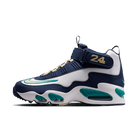 Men's Nike Air Griffey Max 1 "HBCU Swingman Classic”