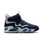 Men's Nike Air Griffey Max 1 "HBCU Swingman Classic”