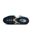 Men's Nike Air Griffey Max 1 "HBCU Swingman Classic”