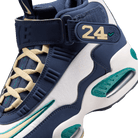 Men's Nike Air Griffey Max 1 "HBCU Swingman Classic”