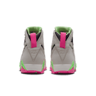 Men's Air Jordan 7 Retro "Tennis Day"