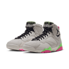 Men's Air Jordan 7 Retro "Tennis Day"