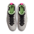 Men's Air Jordan 7 Retro "Tennis Day"