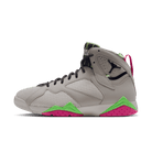 Men's Air Jordan 7 Retro "Tennis Day"