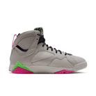 Men's Air Jordan 7 Retro "Tennis Day"