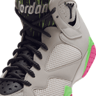 Men's Air Jordan 7 Retro "Tennis Day"