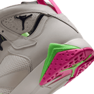 Men's Air Jordan 7 Retro "Tennis Day"