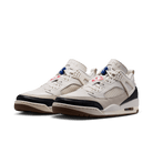 Men's Jordan Spizike Low