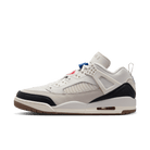 Men's Jordan Spizike Low
