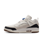 Men's Jordan Spizike Low