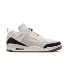 Men's Jordan Spizike Low
