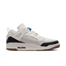 Men's Jordan Spizike Low