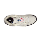 Men's Jordan Spizike Low