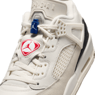 Men's Jordan Spizike Low