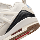 Men's Jordan Spizike Low