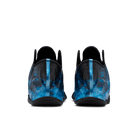 Men's Nike G.T. Future Premium "Aurora Blue"