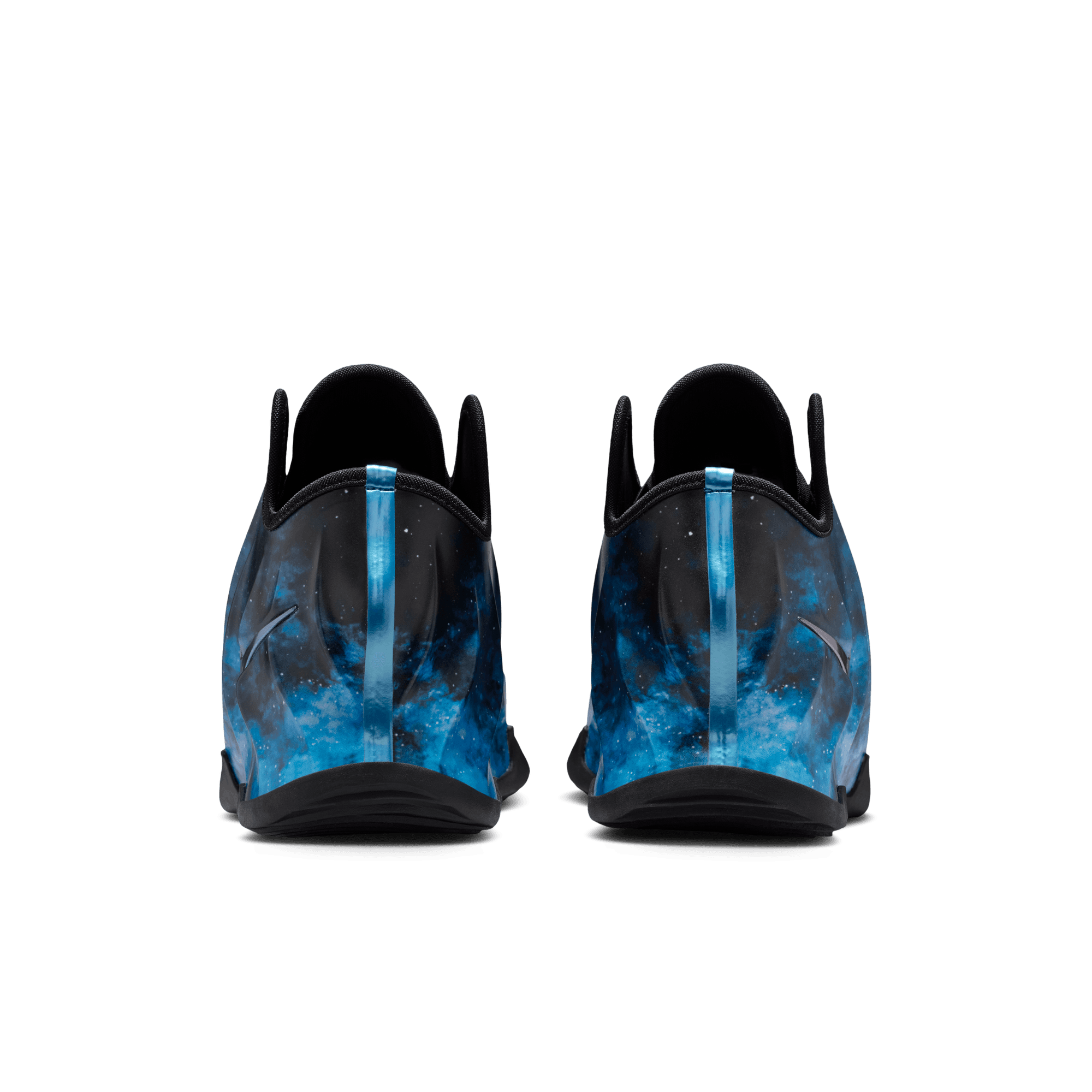 Men's Nike G.T. Future Premium "Aurora Blue"
