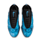 Men's Nike G.T. Future Premium "Aurora Blue"