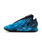 Men's Nike G.T. Future Premium "Aurora Blue"